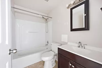 13337 S Copper Dr, Herriman, UT 84096 - Photo 19