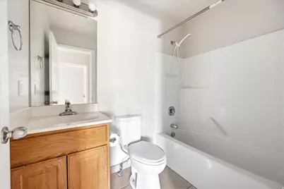 13337 S Copper Dr, Herriman, UT 84096 - Photo 21