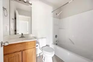 13337 S Copper Dr, Herriman, UT 84096 - Photo 21