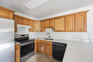 13337 S Copper Dr, Herriman, UT 84096 - Photo 5
