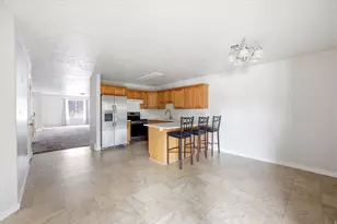 13337 S Copper Dr, Herriman, UT 84096 - Photo 7