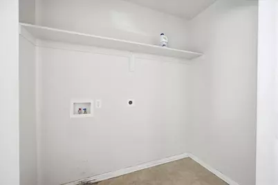 13337 S Copper Dr, Herriman, UT 84096 - Photo 23