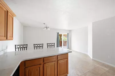 13337 S Copper Dr, Herriman, UT 84096 - Photo 9
