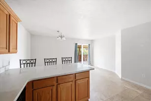 13337 S Copper Dr, Herriman, UT 84096 - Photo 9