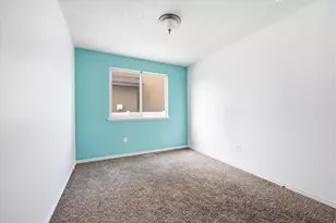 13337 S Copper Dr, Herriman, UT 84096 - Photo 15