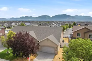 13337 S Copper Dr, Herriman, UT 84096 - Photo 31