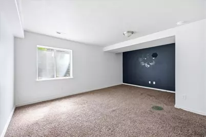 13337 S Copper Dr, Herriman, UT 84096 - Photo 17