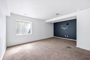 13337 S Copper Dr, Herriman, UT 84096 - Photo 17