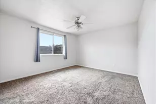 13337 S Copper Dr, Herriman, UT 84096 - Photo 13