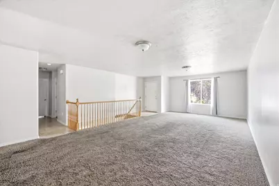 13337 S Copper Dr, Herriman, UT 84096 - Photo 3