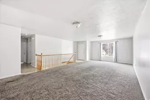 13337 S Copper Dr, Herriman, UT 84096 - Photo 3