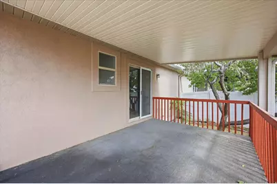 13337 S Copper Dr, Herriman, UT 84096 - Photo 25