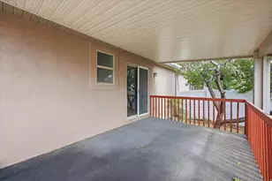 13337 S Copper Dr, Herriman, UT 84096 - Photo 25