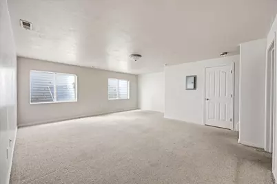 13337 S Copper Dr, Herriman, UT 84096 - Photo 11