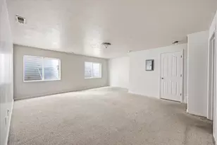 13337 S Copper Dr, Herriman, UT 84096 - Photo 11
