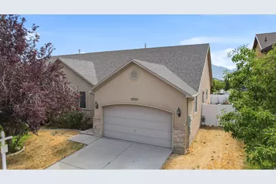 13337 S Copper Dr, Herriman, UT 84096 - Photo 29