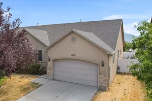 13337 S Copper Dr, Herriman, UT 84096 - Photo 29