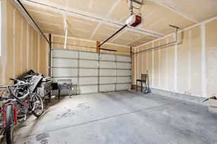 13337 S Copper Dr, Herriman, UT 84096 - Photo 27