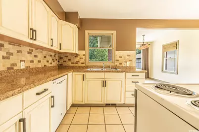 4044 S Liberty Ave, South Ogden, UT 84403 - Photo 3