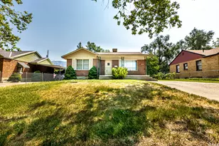 4044 S Liberty Ave, South Ogden, UT 84403 - Photo 1