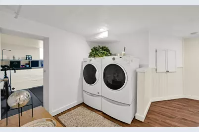 1879 S 900 E, Salt Lake City, UT 84105 - Photo 25