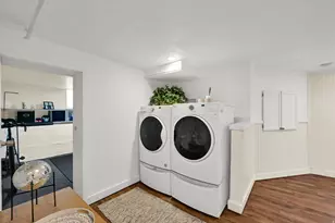 1879 S 900 E, Salt Lake City, UT 84105 - Photo 25