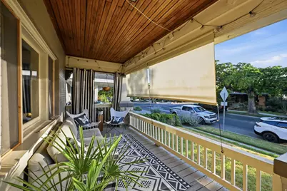 1879 S 900 E, Salt Lake City, UT 84105 - Photo 3