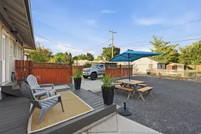 1879 S 900 E, Salt Lake City, UT 84105 - Photo 29