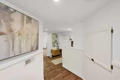 1879 S 900 E, Salt Lake City, UT 84105 - Photo 21