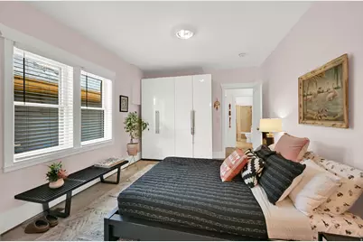 1879 S 900 E, Salt Lake City, UT 84105 - Photo 17