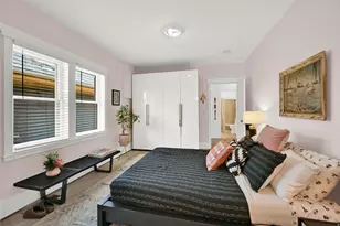1879 S 900 E, Salt Lake City, UT 84105 - Photo 17