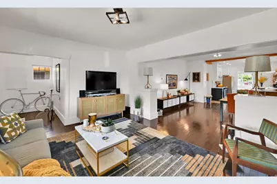 1879 S 900 E, Salt Lake City, UT 84105 - Photo 5