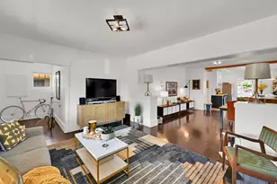 1879 S 900 E, Salt Lake City, UT 84105 - Photo 5