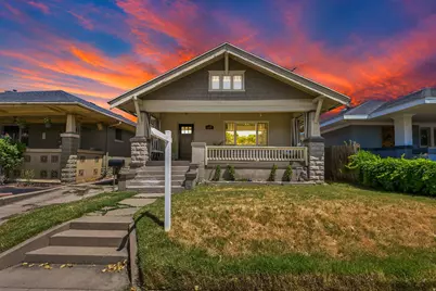 1879 S 900 E, Salt Lake City, UT 84105 - Photo 37
