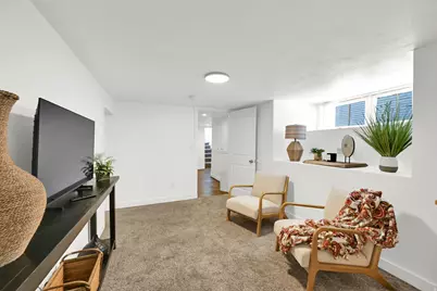 1879 S 900 E, Salt Lake City, UT 84105 - Photo 23