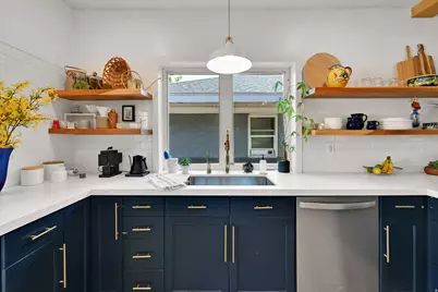 1879 S 900 E, Salt Lake City, UT 84105 - Photo 11