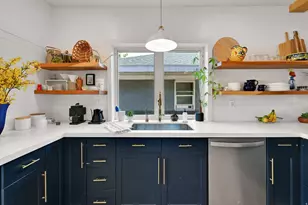 1879 S 900 E, Salt Lake City, UT 84105 - Photo 11