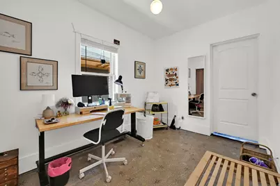 1879 S 900 E, Salt Lake City, UT 84105 - Photo 19