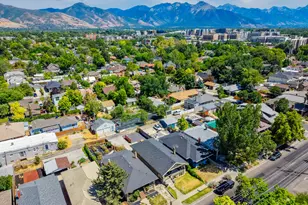 1879 S 900 E, Salt Lake City, UT 84105 - Photo 35