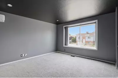 7985 S Saint Ives Ln, West Jordan, UT 84088 - Photo 9