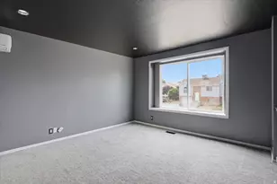 7985 S Saint Ives Ln, West Jordan, UT 84088 - Photo 9