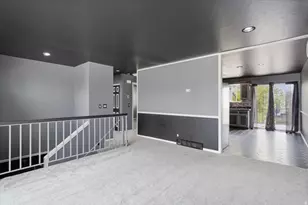 7985 S Saint Ives Ln, West Jordan, UT 84088 - Photo 5