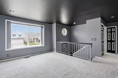 7985 S Saint Ives Ln, West Jordan, UT 84088 - Photo 3