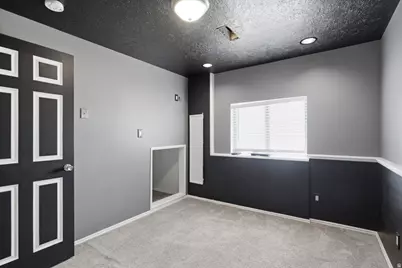 7985 S Saint Ives Ln, West Jordan, UT 84088 - Photo 11