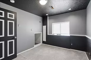 7985 S Saint Ives Ln, West Jordan, UT 84088 - Photo 11