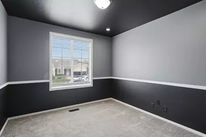 7985 S Saint Ives Ln, West Jordan, UT 84088 - Photo 15