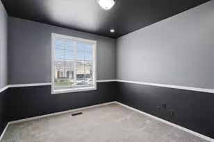 7985 S Saint Ives Ln, West Jordan, UT 84088 - Photo 15