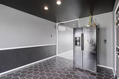 7985 S Saint Ives Ln, West Jordan, UT 84088 - Photo 7