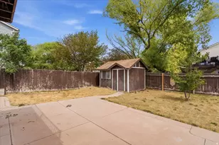 7985 S Saint Ives Ln, West Jordan, UT 84088 - Photo 19