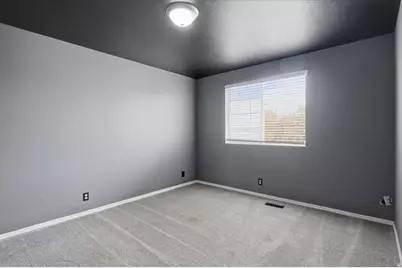 7985 S Saint Ives Ln, West Jordan, UT 84088 - Photo 13